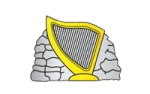 Muir of Ord Golf Club