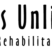 Pilates Unlimited