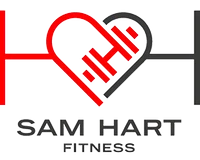 Sam Hart Fitness