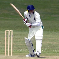 Wigan Sports Club