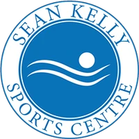 Sean Kelly Sports Centre