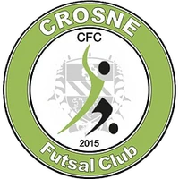 Crosne Futsal Club