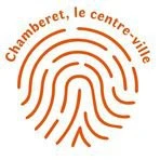 Activités Golfiques de l'Arboretum - Disc Golf - Swin Golf - Mini Golf