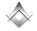 Masonic Club