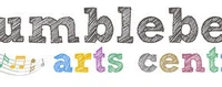 Bumblebee Art Centre