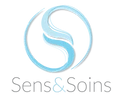 Sens & Soins