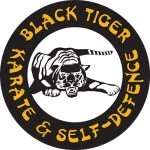 Black Tiger Karate & Self Defense