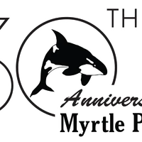 Myrtle Point Golf Club