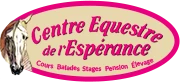 Equestrian Center De L'espérance