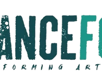 Dance Force
