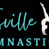 Huntsville Gymnastics Zone