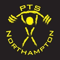 Progressive Training Systems Ltd