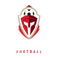 Titans Football Academy Chesham