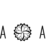 Yoga Atma
