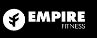 Empire Fitness