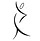 Central School of Dance