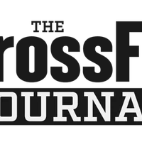 Crossfit SBM
