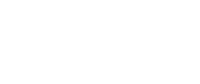 Le Blanc Paysage et Piscines