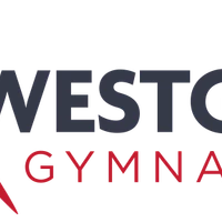 Westgate Gymnastics