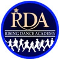 Best Dance Classes in Ashiyana - Rising Dance Academy - 2