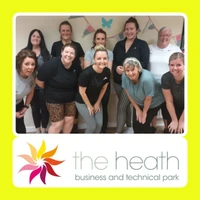 Kfit2HEALTH