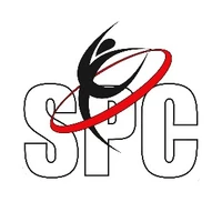 SPC Gymnastics