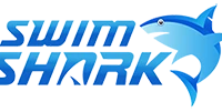 SwimShark