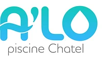 A'Lo Piscine Chatel