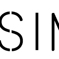 RT Simu
