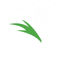 Tap-Ins Putting Course