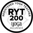 Wellnesslifeyoga