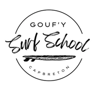 Gouf'y Surf School Capbreton
