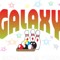 Galaxy Bowling & Pizza Ltd
