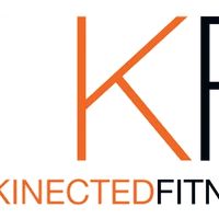 Get Kinected Fitness