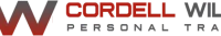 Cordell Wilson Personal Training
