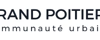 Piscine de la Ganterie