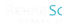 Rehab Science Health Centre - Physio, Chiropractic, Massage, Acupuncture