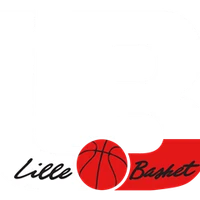 Lille Basketball Club