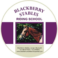 Blackberry Stables
