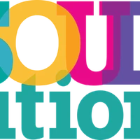 SOULution Yoga & Pilates Lakeside