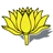 123yoga : Kundalini Yoga