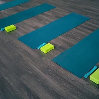 Ali Yoga