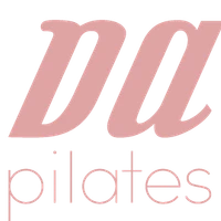 DianeAbenPilates