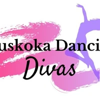 Muskoka Dancing Divas