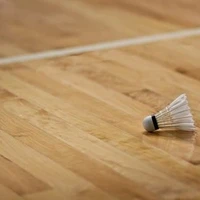 HiTnFiT Badminton Sports Club Modinagar