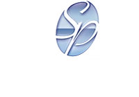 Sandy Park