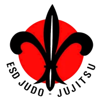 Dojo E. Couzinié