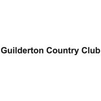 Guilderton Country Club