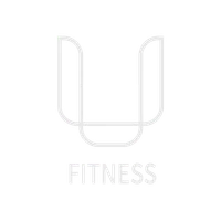 Uniti Fitness