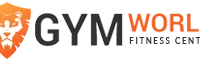 Gym World West Chalakudy